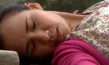 Cap: 282 - Emisión 07/09/2018