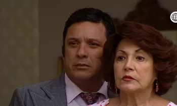 Cap: 284 - Emisión 11/09/2018