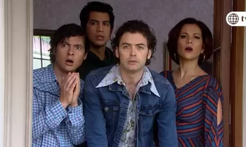 Cap: 286 - Emisión 13/09/2018