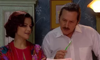 Cap: 287 - Emisión 14/09/2018