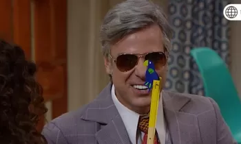 Cap: 288 - Emisión 17/09/2018