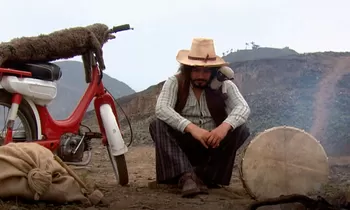 Cap: 289 - Emisión 18/09/2018