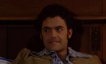 Cap: 292 - Emisión 21/09/2018