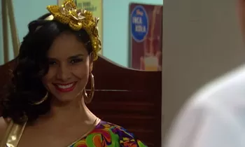 Cap: 296 - Emisión 27/09/2018