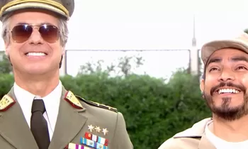 Cap: 297 - Emisión 28/09/2018