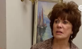 Cap: 299 - Emisión 02/10/2018