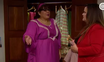 Cap: 300 - Emisión 03/10/2018