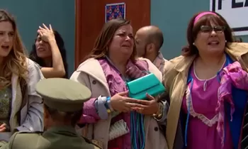 Cap: 301 - Emisión 04/10/2018