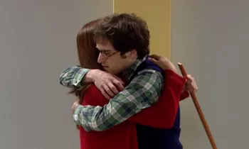 Cap: 305 - Emisión 10/10/2018