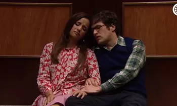 Cap: 307 - 12/10/2018