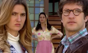 Cap: 308 - 15/10/2018