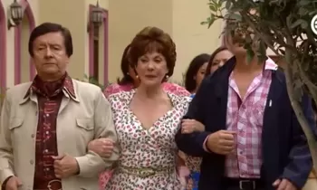 Cap: 311 - Emisión 18/10/2018