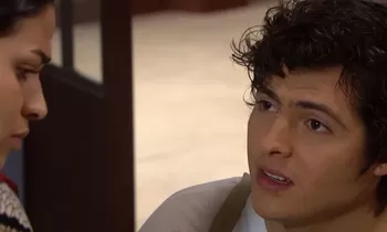 Cap: 312  - Emisión 19/10/2018