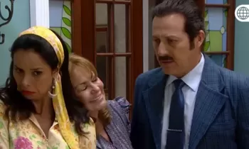 Cap: 318 - Emisión 29/10/2018