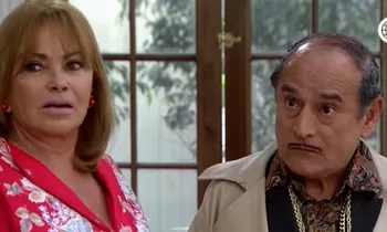 Cap: 320 - Emisión 31/10/2018