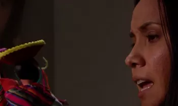 Cap: 321 - Emisión 01/11/2018