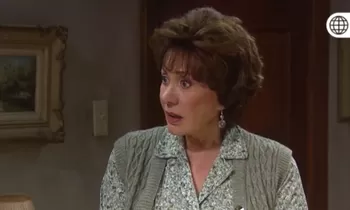 Cap: 322 - Emisión 02/11/2018