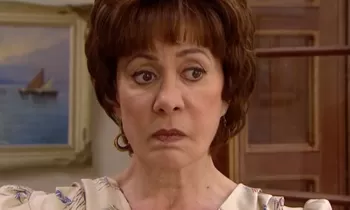 Cap: 327 - Emisión 09/11/2018