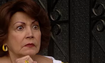 Cap: 328 - Emisión 12/11/2018