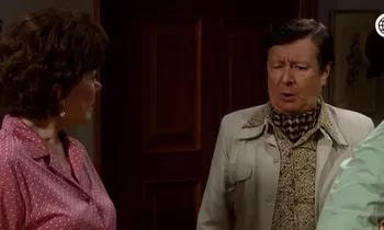 Cap: 330 - Emisión 14/11/2018