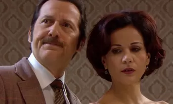 Cap: 331 - Emisión 15/11/2018