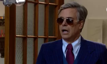 Cap: 334 - Emisión 20/11/2018