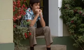 Cap: 336 - Emisión 22/11/2018