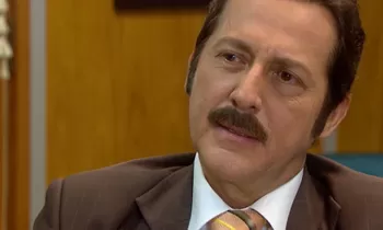 Cap: 337 - Emisión 23/11/2018