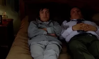 Cap: 339 - Emisión 27/11/2018