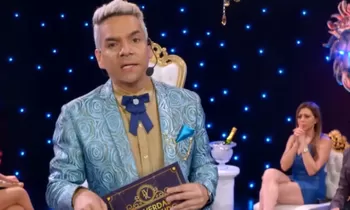 Cap: 109 - Emisión 27/11/2018