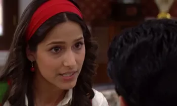 Cap: 340 - Emisión 28/11/2018