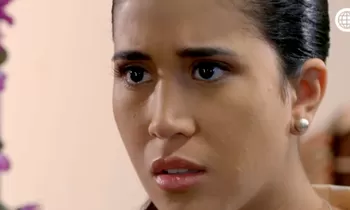 Cap: 110 - Emisión 28/11/2018