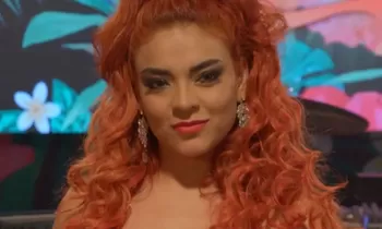 Cap: 112 - Emisión 30/11/2018