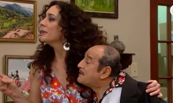 Cap: 346 - Emisión 06/12/2018