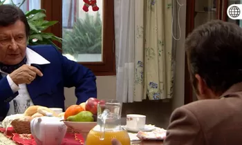 Cap: 348 - Emisión 10/12/2018