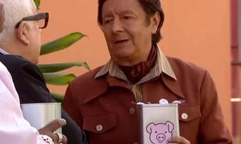 Cap: 349 - Emisión 11/12/2018