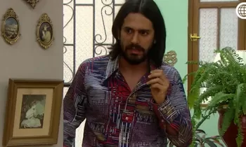 Cap: 350 - Emisión 12/12/2018