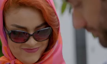 Cap: 120 - Emisión 12/12/2018