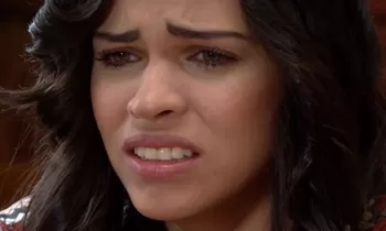 Cap: 352 - Emisión 14/12/2018