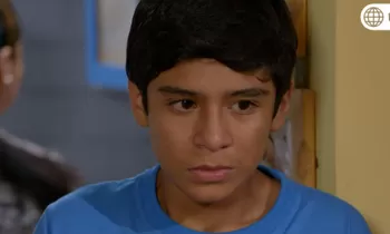 Cap: 122 - Emisión 14/12/2018