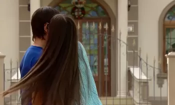 Cap: 353 - Emisión 17/12/2018