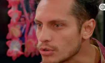 Cap: 123 - Emisión 17/12/2018