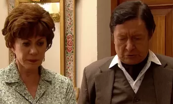 Cap: 354 - Emisión 18/12/2018