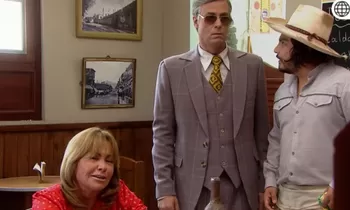 Cap: 357 - Emisión 21/12/2018