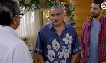 Cap: 128 - Emisión 26/12/2018