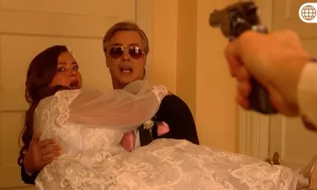 Cap: 359 - Emisión 27/12/2018 - Gran final