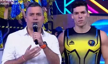 27/12/2018 - Especial