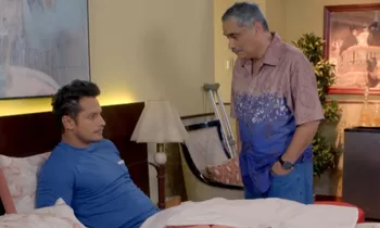 Cap: 129 - Emisión 27/12/2018