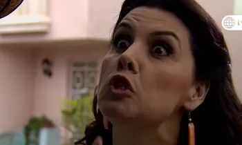 Cap: 1 - Emisión 02/01/2019 - Gran estreno