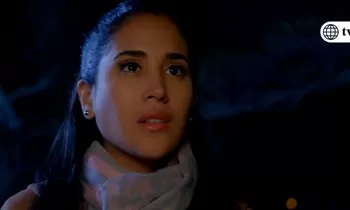 Cap: 131 - Emisión 02/01/2019